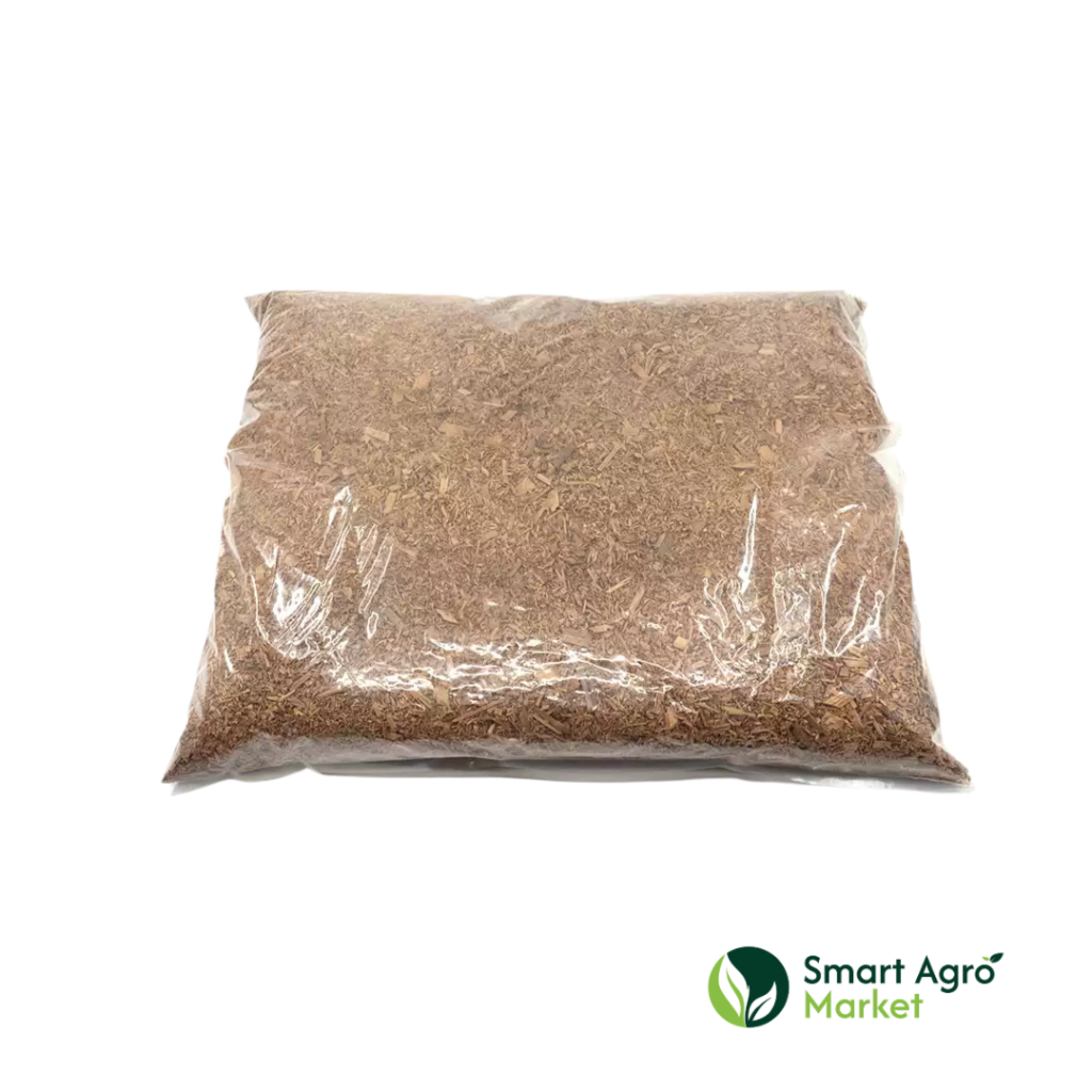 Compost fertilizer-2.5Kg | කොම්පෝස්ට් පොහොර-කිලෝ 2.5