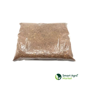 Compost fertilizer-2.5Kg | කොම්පෝස්ට් පොහොර-කිලෝ 2.5