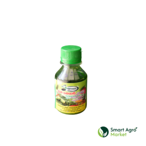 Greencare Liquid fertilizer | ග්‍රීන් කෙයාර් දියර පොහොර